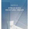 SKIN 1004 - Madagascar Centella Hyalu-Cica Moisture Cream Bundle Set