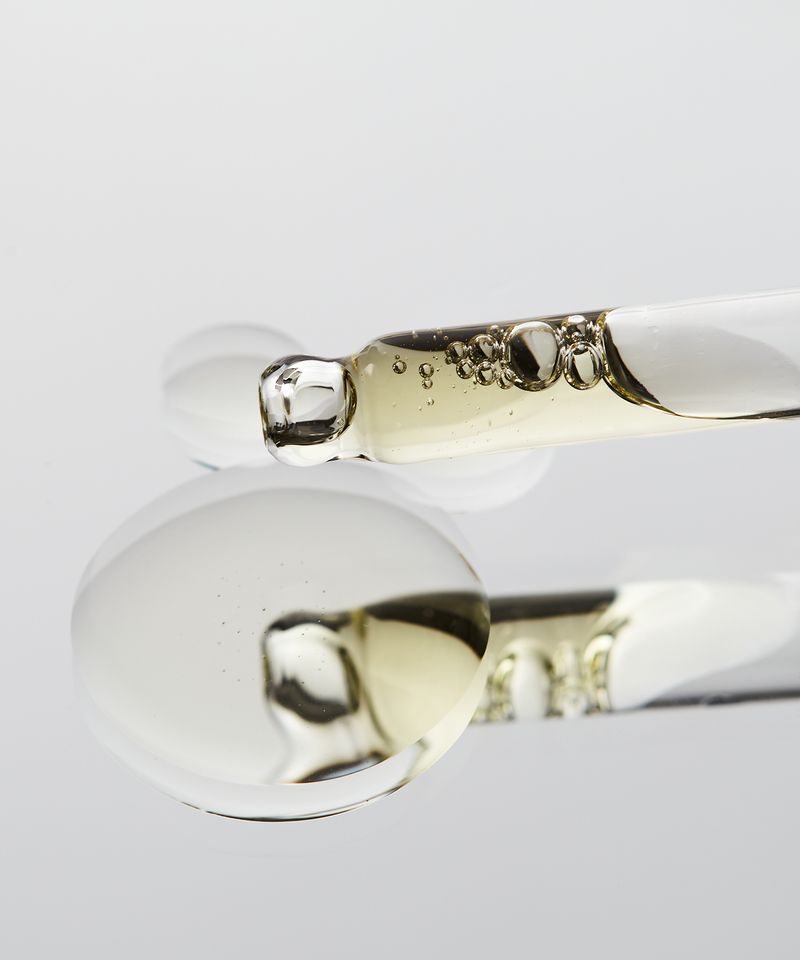 Anti-aging Stem Cell Serum 30ml