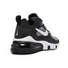 New Nike Air Max 270 React Optical AO4971-001