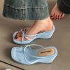 Chaussures pour femme – Sandales