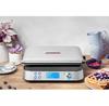 Waffle Maker Gastroback 42424