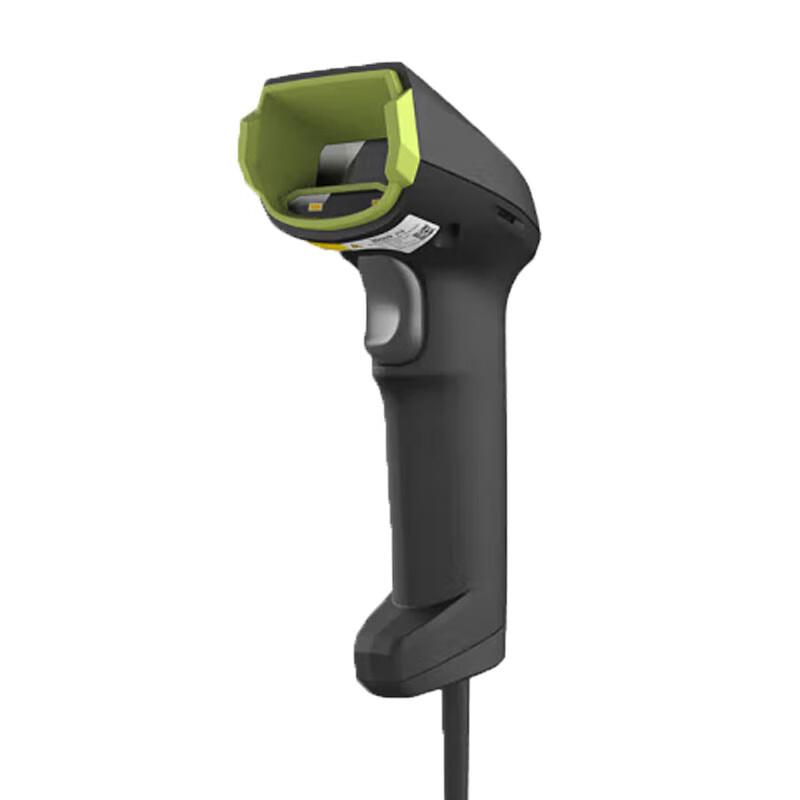 iData J15 Bluetooth Barcode Scanner