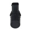 LP PDC Parking Sensor for VOLVO S60 2000-2010 S80 2006-2016 C70 2006-2013 XC70 2007-2016 XC90 2002-2014 S40 V50 V70 8637457
