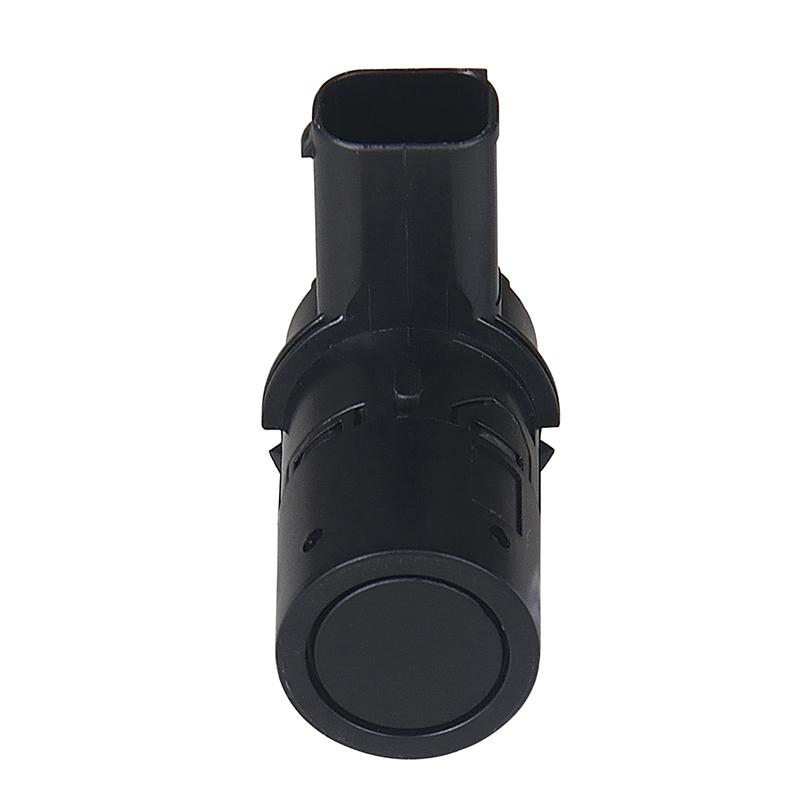 LP PDC Parking Sensor for VOLVO S60 2000-2010 S80 2006-2016 C70 2006-2013 XC70 2007-2016 XC90 2002-2014 S40 V50 V70 8637457