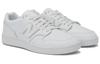 480 New Balance 'White' BB480L3W