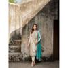 Beautiful Pakistani Bollywood Salwar Suit Indian Designer Ethnic Salwar Kameez