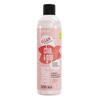 Szampon Katai Chia i Goji 300ml