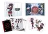 Chunibyo Other Love, & Delusions! (1) [Blu-ray]