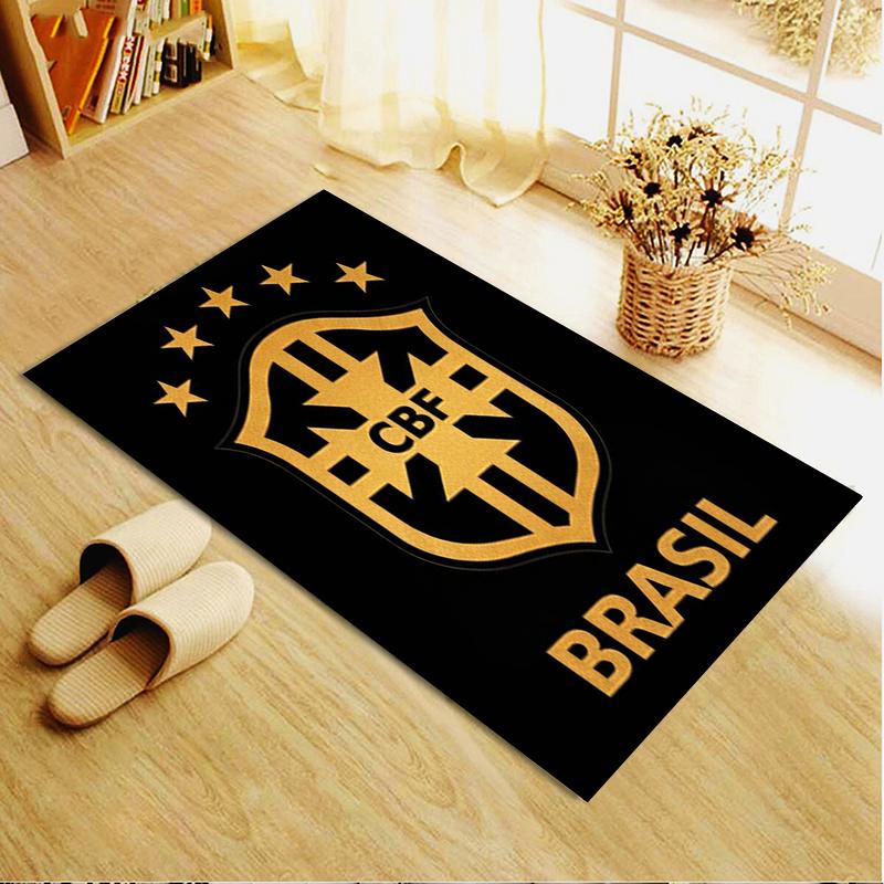 2025 New cbf Carpet Rug for Living Room Bedroom Home Sofa Decoration,Kids play Non-slip Floor Mat