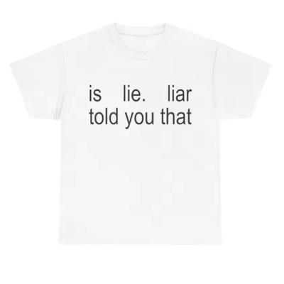 Üst Kıyafetler – T-shirtler