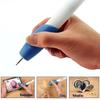 For Metal Wood Glass Machine Engrave Carving Pen Engraving Pen Tool Set For Metal Wood Glass