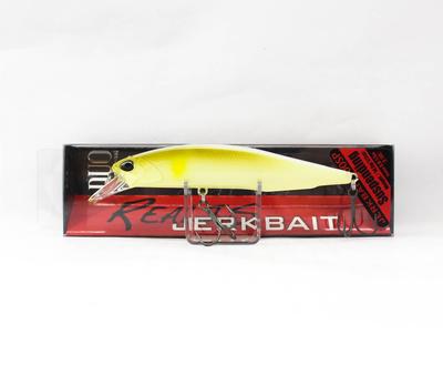DUO Isca suspensa Realis Jerkbait 100SP CST3070 (6698)