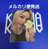 [USED] StrayKids KARMA Everline Trading Card Felix