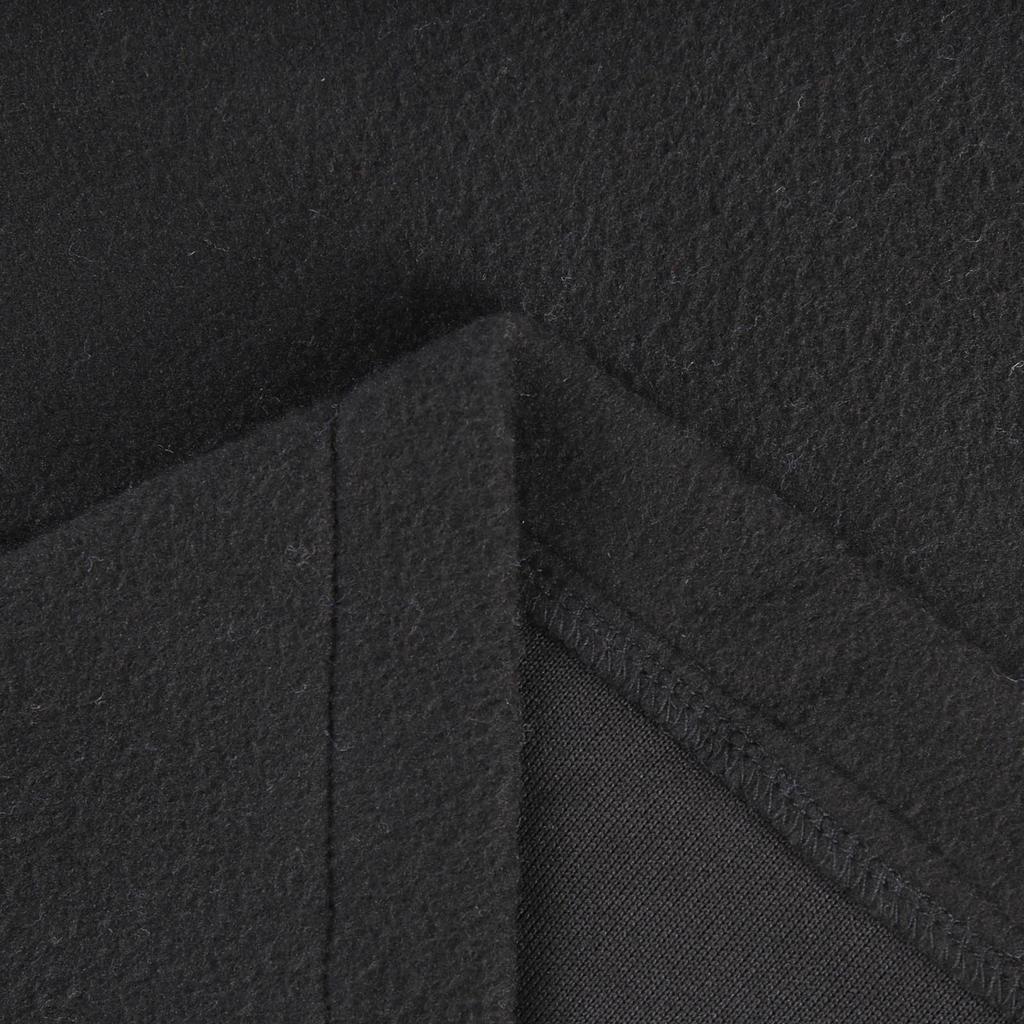 Damenmode Und Winter Mittellanger Trenchcoat Klassischer Reversmantel