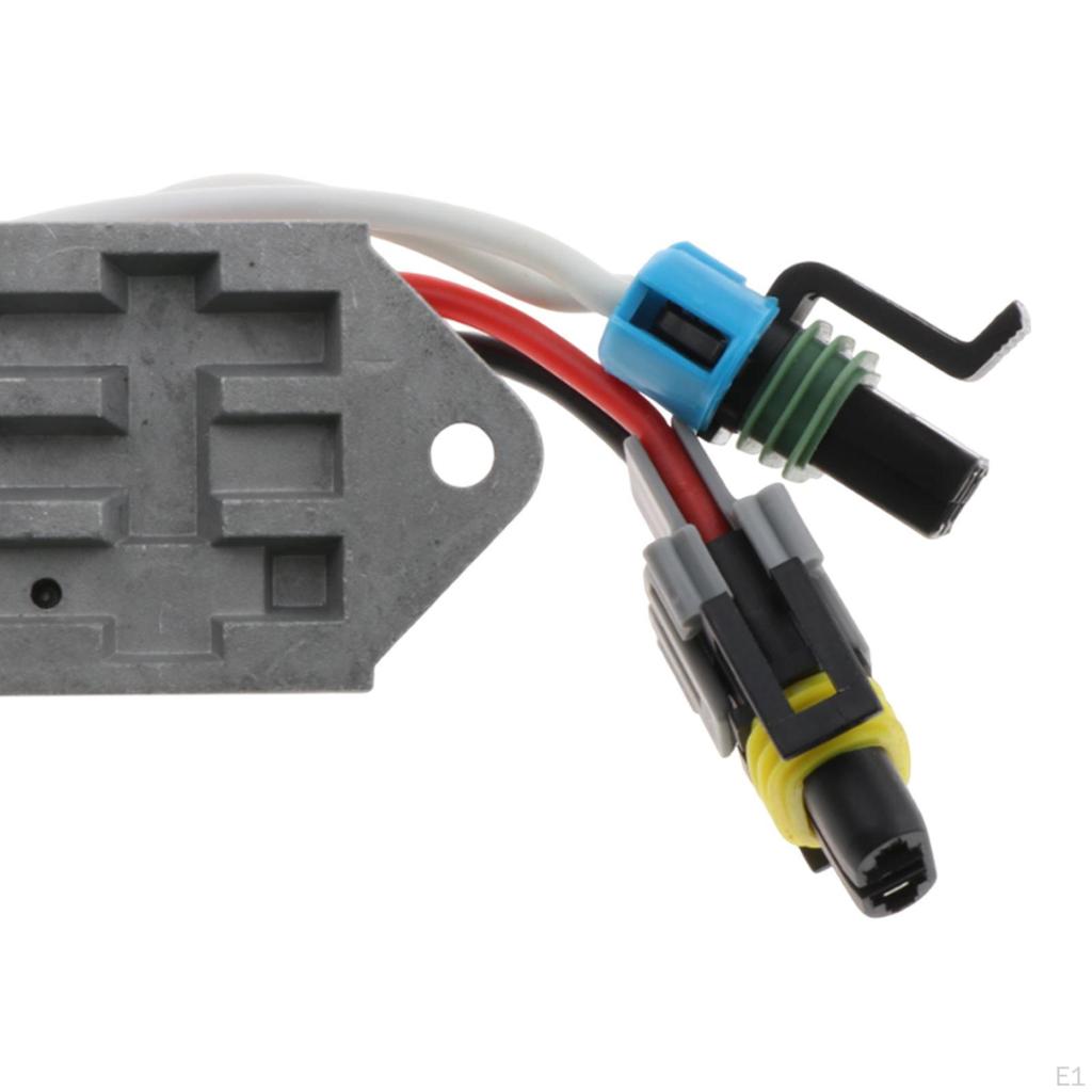 Voltages Regulator Rectifier, 21066-0768, Easy to Use Professional Convenient Practical Replacement