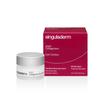 Singuladerm Xpert Collageneur Eye Contour 15ml