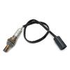 2PCS For Nissan Sentra Maxima Infiniti Oxygen O2 Sensor 02 Downstream 234-4380