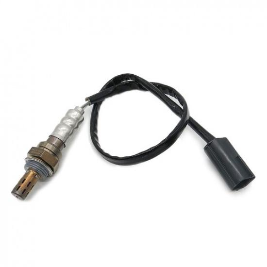 2PCS For Nissan Sentra Maxima Infiniti Oxygen O2 Sensor 02 Downstream 234-4380
