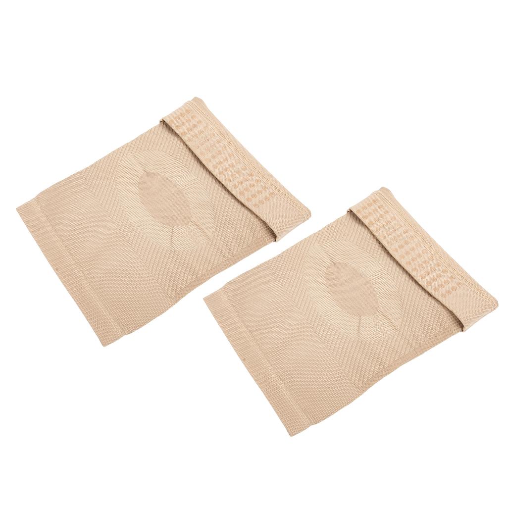 Antypoślizgowa orteza kolana Ochraniacz kolana Running Sports Kompresja Ochraniacz na kolano Rękaw na ramię