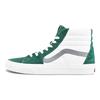 Sk8-Hi Retro Sport