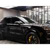 Ultra Gloss PET Piano Black Vinyl Wrap Film Sticker Auto Decoration Accessories Glossy Black Self Adhesive Vinyl Bubble Air Free