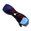 Color Blind Glasses Modern and Stylish Frame Design Red Green Color Blind Glasses