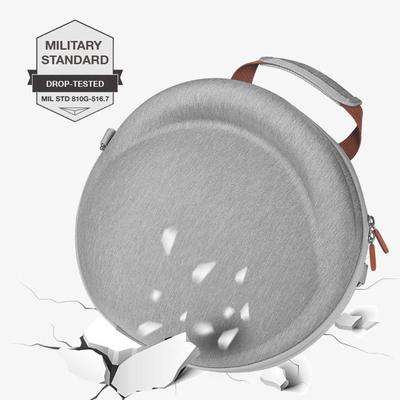 Přenosné pouzdro pro bezdrátový reproduktor Harman Kardon ONYX 7 pro ochranný kryt reproduktoru Ochranná taška