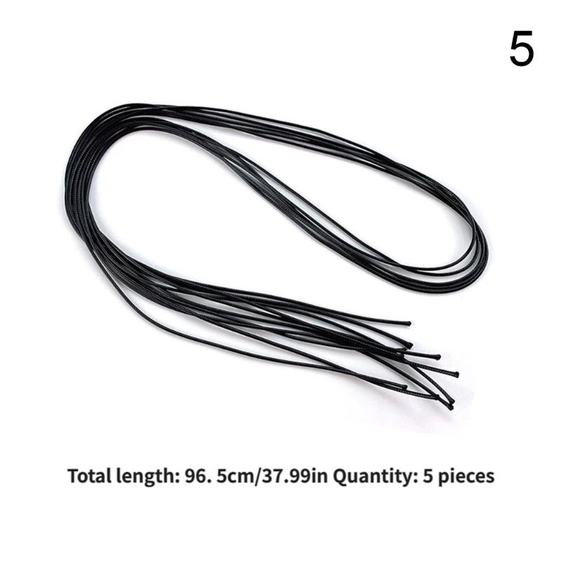 Elastic Marine Life Silicone Casting Mold Silicone Texture Suitable for Handmade Jewelry Supplies and Gift Making