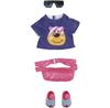 Accessory for Dolls BABY BORN Bike Accessories
