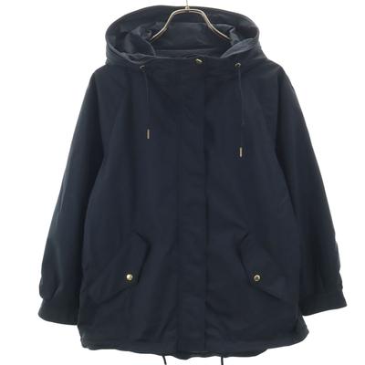 Chaquetas y abrigos – Chaquetas