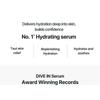 TORRIDEN DIVE-IN Low Molecule Hyaluronic Acid Serum