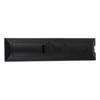 TV Remote Control Remote Controller Universal TV Controller for SEIKI