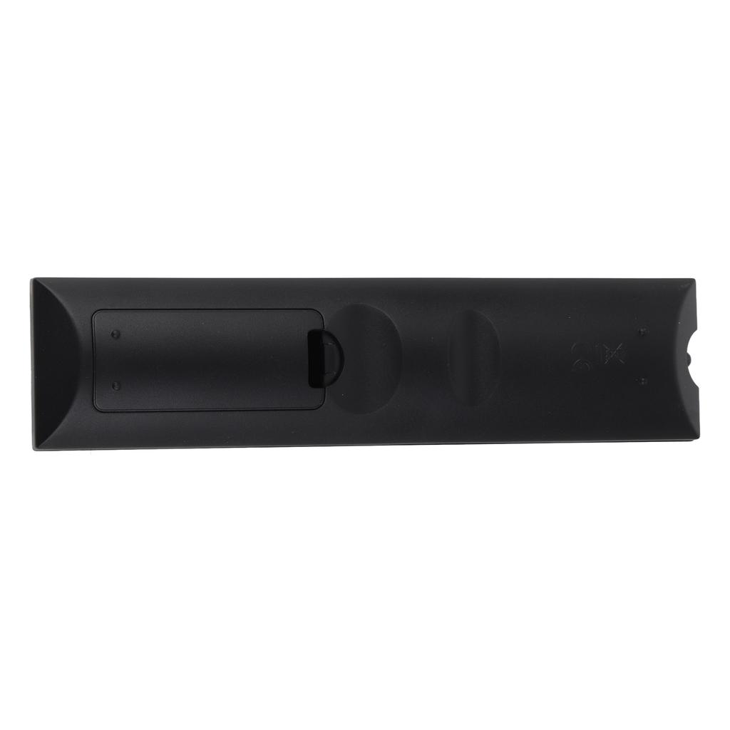 TV Remote Control Remote Controller Universal TV Controller for SEIKI