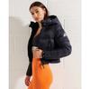 Superdry Crop Jacket