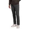 Lyle & Scott Mens Straight Leg Chinos