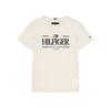 Tommy Hilfiger Icons T-shirt