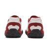 Fila ECHAPPE 2 Abrasion Resistant, Breathable, Lightweight Low Top Casual Shoes Women's F12W622114FGC