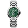Orologi unisex – Orologi al quarzo