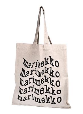 Funktionstaschen – Shopper-Taschen