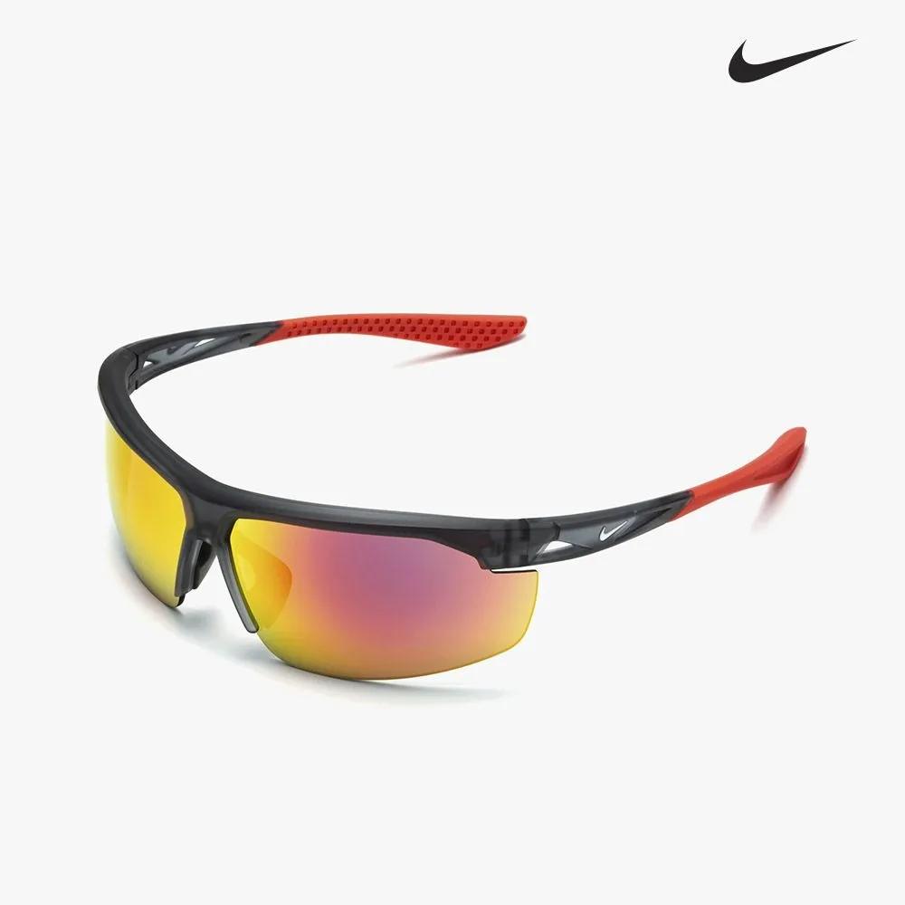 

Goggles/Sunglasses (NIKE WINDTRACK M FV2398 021 75)