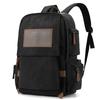 Fashion Men's Backapcks High Quality Computer Bag Large Capacity School Bags Multi Functional Travel Backpacks Men's Handbags