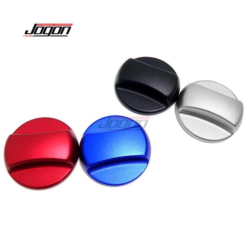 Für Toyota Supra     Aluminium Außen Auto Gasdeckel Kraftstofftank Öl Gasdeckel Dekorationsabdeckung Zierleisten Zubehör