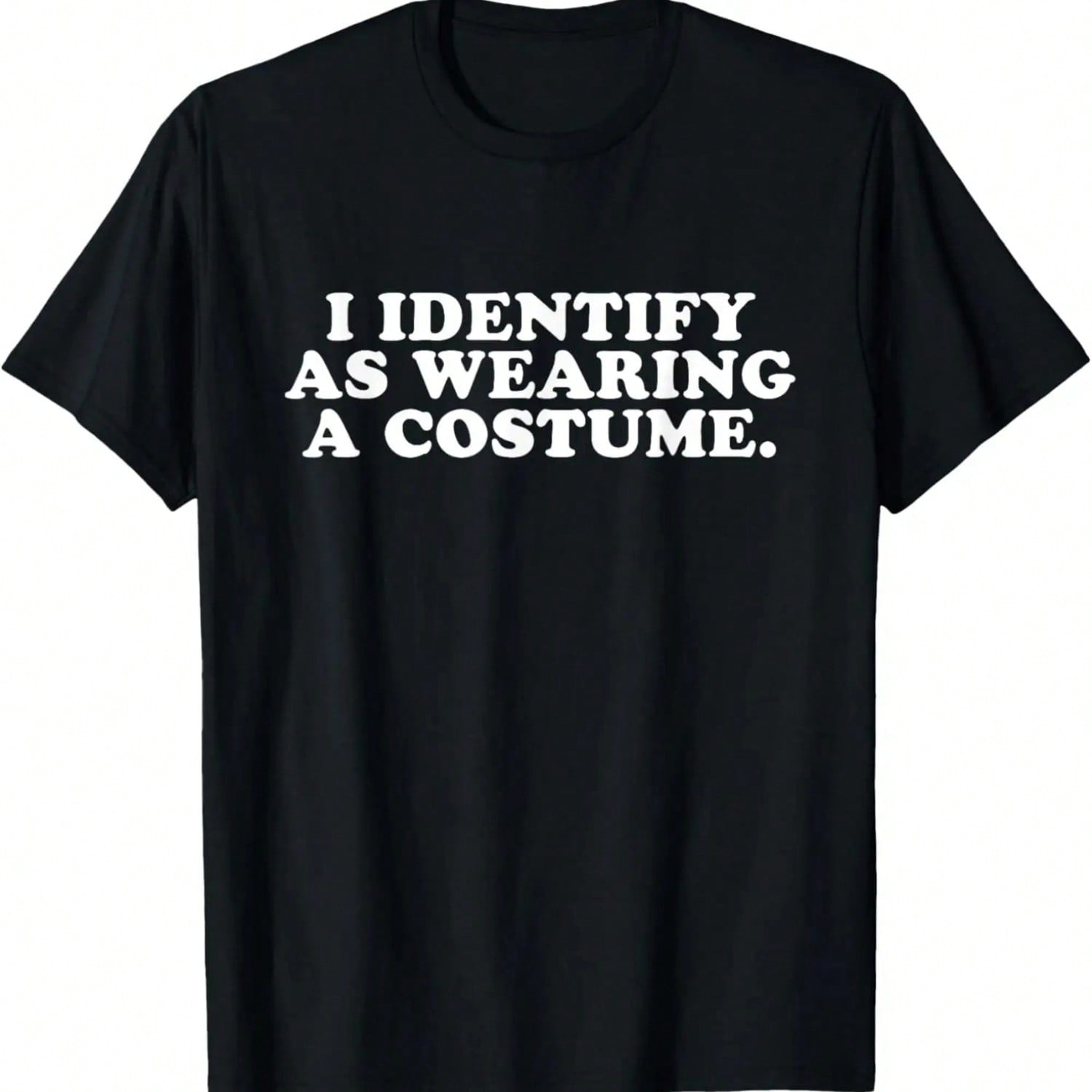 Funny EMT For unisex Wounisex EMS Paramedic Road Rage Ambulance T-Shirt.Jpg S разноцветный