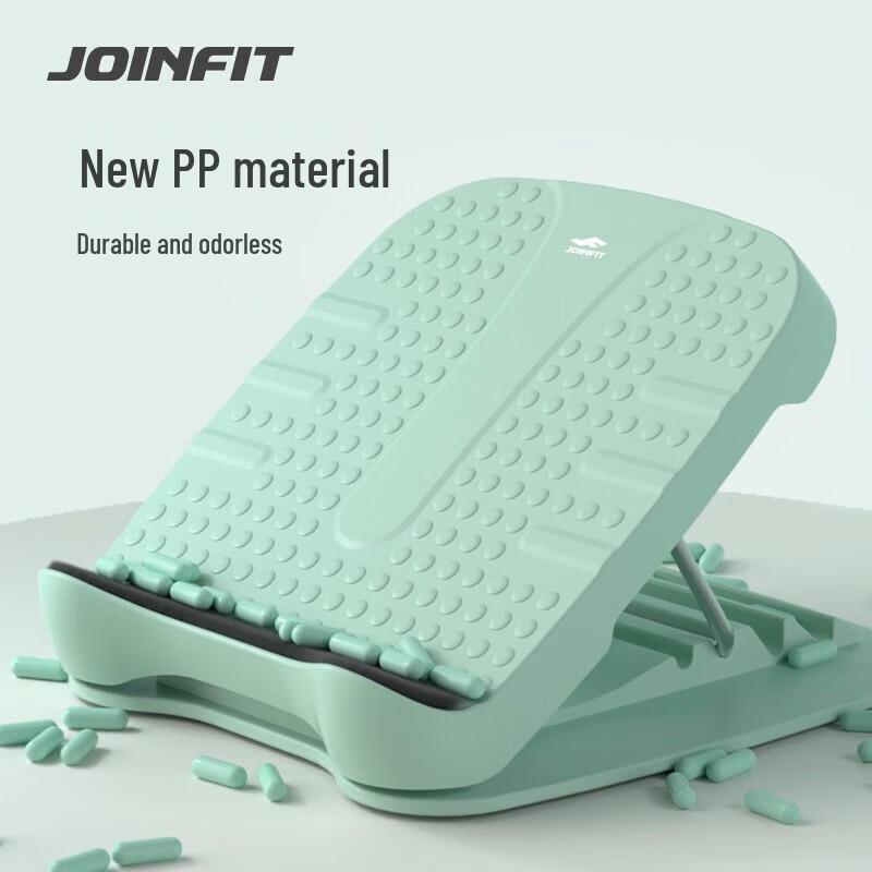 JOINFIT Calf Stretcher Board