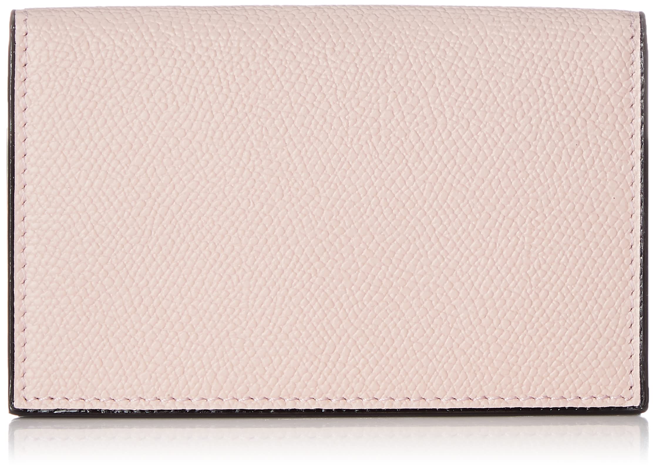 

Valextra Business Card Case PN Peonia Holder/Card [Used]