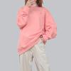 Nike Sweatshirts Men's DA3193-618