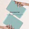 LISM High-Density Foam Yoga Brick Set