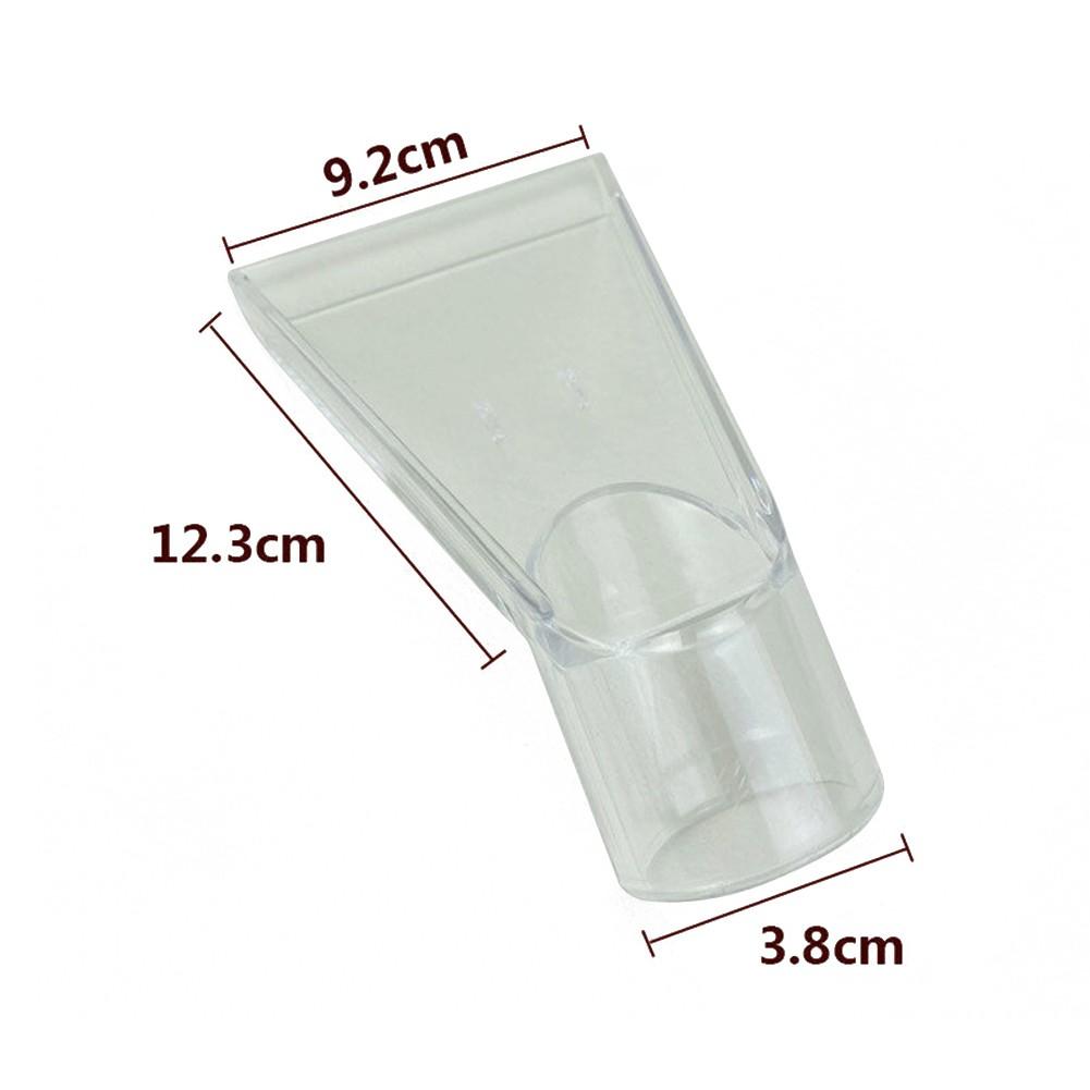 

Насадка-щетка для пылесоса, щетка для чистки пола и ковра, насадка-щетка для пылесоса Small