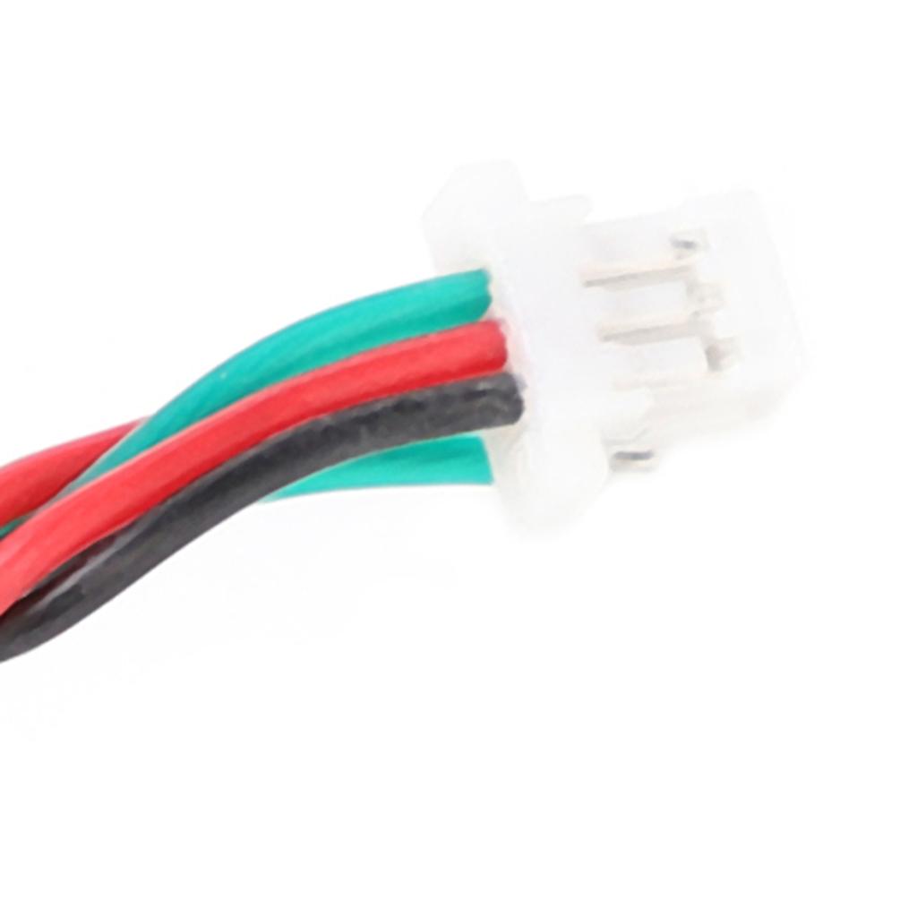RC 100DB Buzzer Alarm Drone Finder Buzzer for FPV Racing Drone/BF/CF Flight Controller