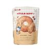 Delight Project Udo Peanut Bagel Chips 100G
